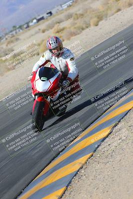 media/Feb-10-2023-2WTD (Fri) [[a356e03532]]/C Group/Session 2 (Turn 4 Inside)/